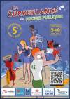 Affiche Poitiers 2018.jpg