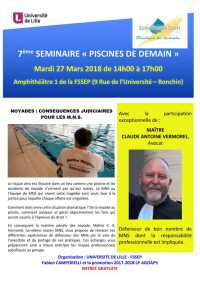 Colloque Lille 2018.jpg