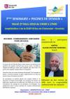 Colloque Lille 2018.jpg