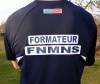 Formateur 1.JPG
