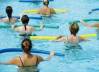 Aquagym.jpg