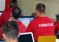 Formateur 1.JPG