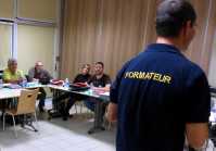 Formateur 2.JPG
