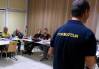 Formateur 2.JPG