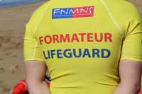 Formateur SSA.JPG