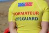 Formateur SSA.JPG