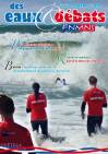 fnmns_revue_31.jpg