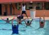 Aquagym.JPG