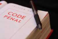 Code pénal.jpg