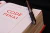 Code pénal.jpg