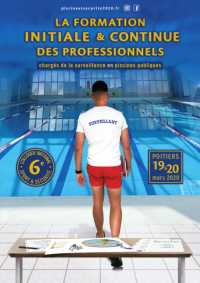 Affiche colloque Poitiers 2019_page_001.jpg