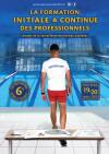 Affiche colloque Poitiers 2019_page_001.jpg
