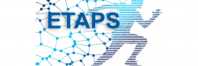 etaps.jpg