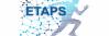 etaps.jpg