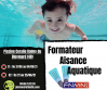 Formateur Aisance Aquatique FNMNS.png