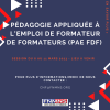Passerelle Formateur SST.png
