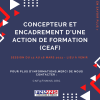 Passerelle Formateur SST (1).png