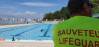 2021 Piscine Thonon (1).jpg